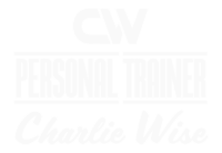 Charlie Wise PT Logo